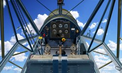 Fieseler Stork panel PUBL.jpg