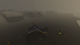 Microsoft Flight Simulator Screenshot 2022.01.16 - 08.56.30.56.png