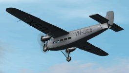 Ford_Trimotor_VH-USXd.jpg