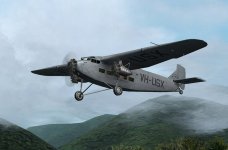 Ford_Trimotor_VH-USXc.jpg
