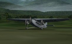 Ford_Trimotor_VH-USXa.jpg