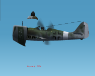 Allen fw190A8 bug gtx1650.png Allen fw190A8 bug gtx1650.png