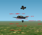 Bug in fw190a4.png