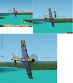 FW190A4 views.png