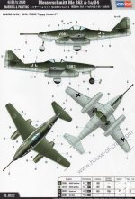 Me-262A-1aU4.jpg