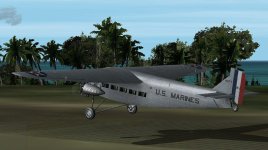 Ford_Trimotor_USMC29j.jpg