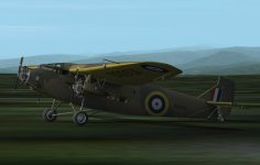 Ford_Trimotor_RAF40a.jpg