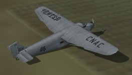Ford_Trimotor_CNAC37a.jpg