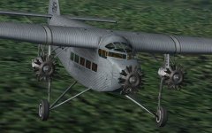 Ford_Trimotor_VH-USXg.jpg