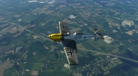 messerschmit-bf109-e4-2w7zi.jpg