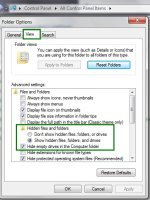 show hidden files.jpg