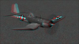 Combat Flight Simulator 2 3D 1.jpg