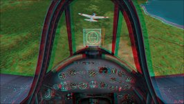 Combat Flight Simulator 2 3D 2.jpg