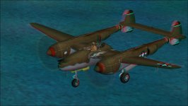 Combat Flight Simulator 2 3D 3.jpg
