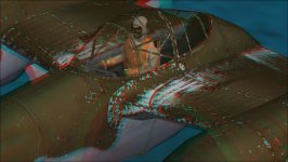 Combat Flight Simulator 2 3D 4.jpg