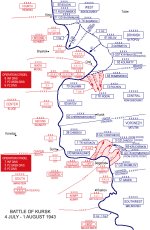 Battle_of_Kursk_(map).jpg
