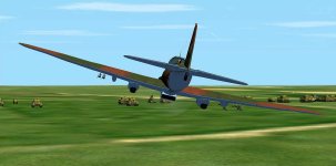 Kursk067A.jpg