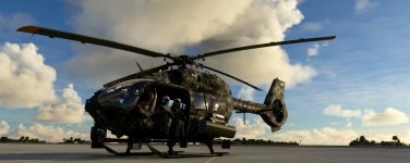 hpg-h145-usaf-urban-camo-livery-for-the-military-variant-0ZXoI.jpg