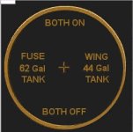 4E fuel switch plate.jpg