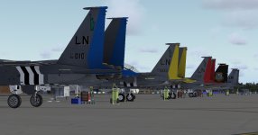 2022-1-31_0-27-48-358.jpg