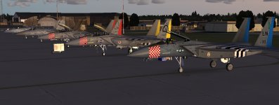 2022-1-31_0-31-59-739.jpg