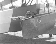 b2-10.jpg