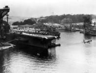 1963+-+An+F-4B+Phantom+II+launches+from+the+carrier+Ranger+(CVA+61)+while+moored+in+Yokosuka,+Ja.png 1963+-+An+F-4B+Phantom+II+launches+from+the+carrier+Ranger+(CVA+61)+while+moored+in+Yokosuka,+Ja.png