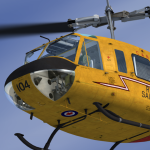 Bell CH-118104 Iroquois text right door.png Bell CH-118104 Iroquois text right door.png