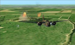 Kursk078A1.jpg