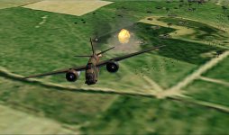 Kursk080A1.jpg