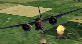 Kursk082A1.jpg