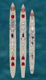barcos.png