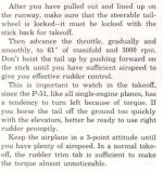 takeoff_P51.JPG
