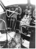 C445 cockpit FFS A 61.jpg