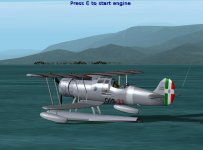 IMAM_Ro43_freeflight_a.jpg