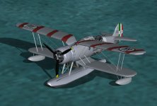 IMAM_Ro43_freeflight_b.jpg