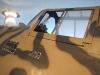 f91146ee-8b7b-4a4d-9468-3f869c4ef0d5.jpg