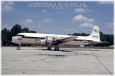 D1D9E820-AD04-4C2C-B654-B16573439BAE.jpg