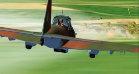 Il2vsPzV-01.jpg