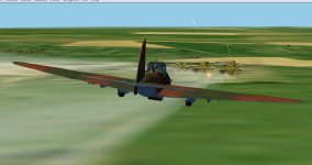 Il2vsPzV-02.jpg