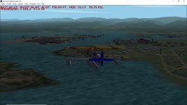 PH1.jpg