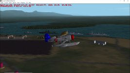 PH3.jpg