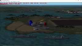 PH4.jpg