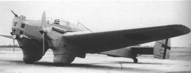 Mitsubishi-KI-1-9.jpg