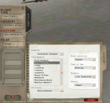 K-O Kolln-Ostheim.png