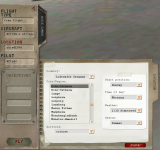 K-O coleost.png