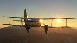 X de Havilland DH-89 Dragon Rapide.jpg