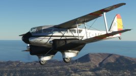 de Havilland DH-89 Dragon Rapide (3).jpg