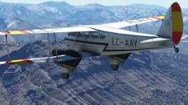 de Havilland DH-89 Dragon Rapide (4).jpg