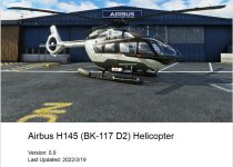 h145.jpg